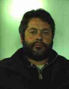 Domenico Delle Stelle