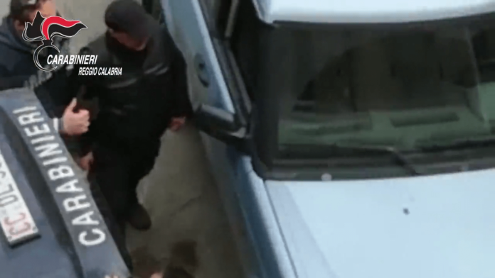 Screenshot_20180308-071219