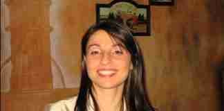 Sit-in in memoria di Maria Chindamo: sabato il ricordo della donna scomparsa Maria Chindamo