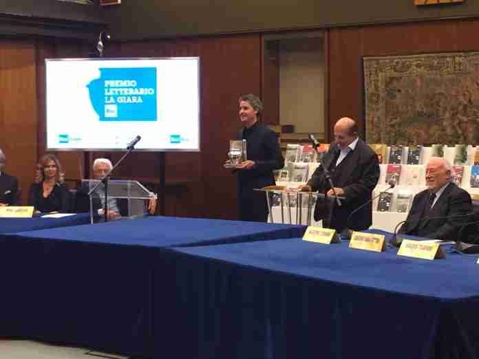 DA30999C-EDCE-4133-AD72-D986594A73C0