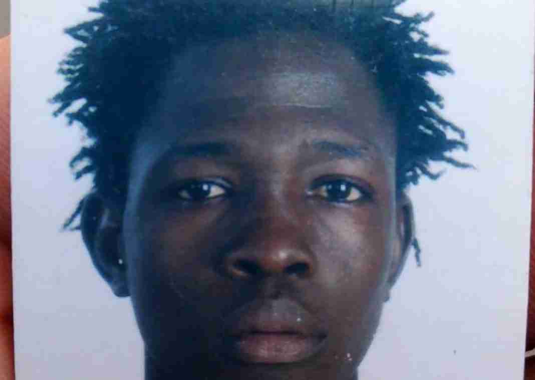 Torna in Mali la salma di Soumaila Sacko