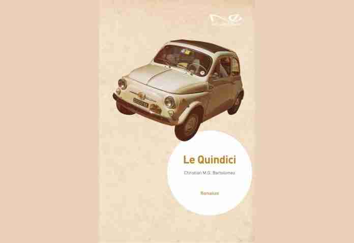 copertina-le-quindici-500