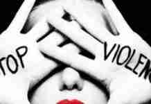 A Palmi un incontro sulla violenza simbolica e sulla necessità di una nuova narrativa del femminile