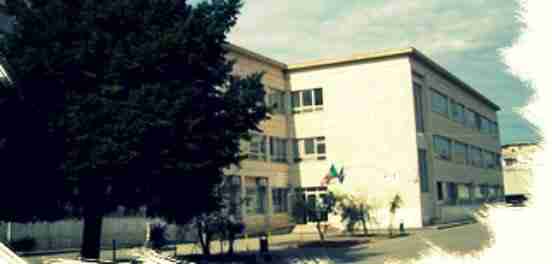 Taurianova, domani la consegna di 10 borse di studio