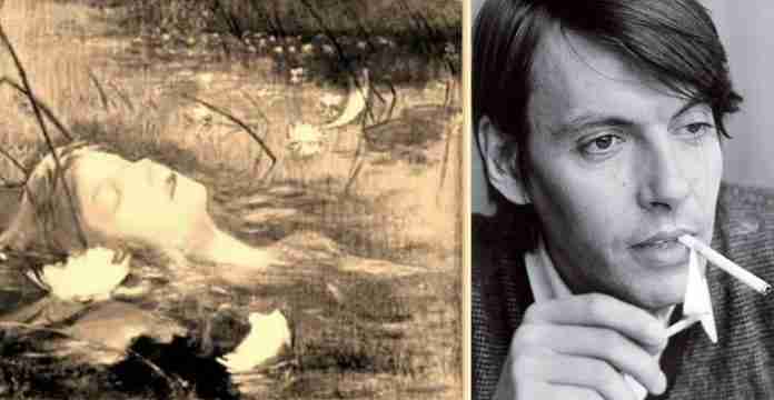 31B9F590-C4FC-4D37-A8F3-5E250E78D988