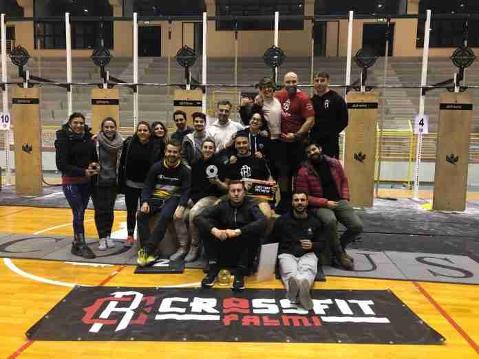 518F0996-27A2-48C6-B22D-6C872D092C50