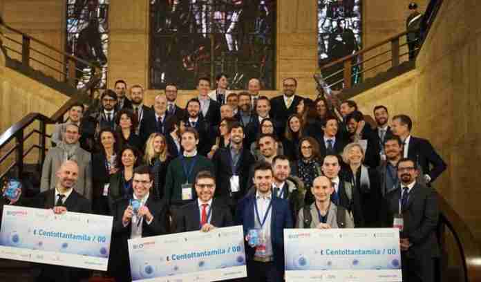 IMG-20190117-WA0027-kDBC--835x437@IlSole24Ore-Web