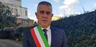 Elezioni, a Varapodio vince Orlando Fazzolari