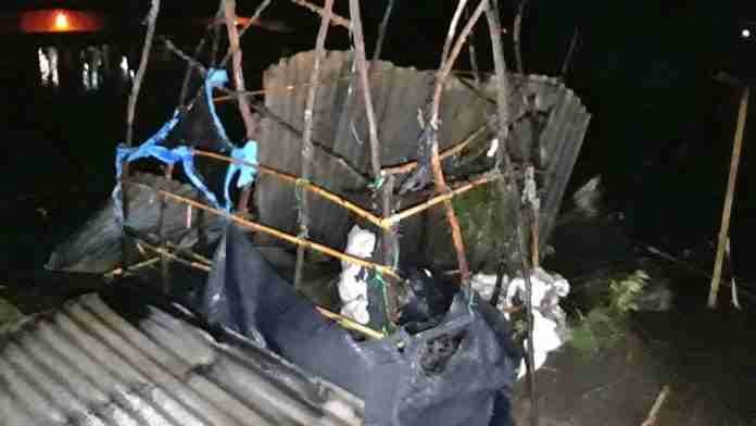 FB_IMG_1550298648476