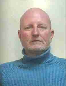 Giuseppe Antonio Miano