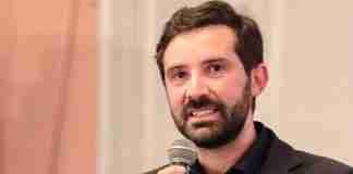 Chiusura centro “Emmanuele”, la lettera del sindaco Ranuccio Giuseppe Ranuccio
