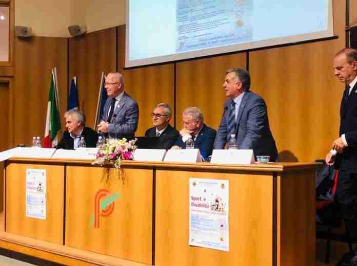 56161690_10216850185940065_8058084788826800128_n