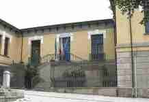 TARI a Laureana di Borrello, aumento di oltre il 25% a fronte di un servizio sempre più carente: la protesta dei consiglieri di minoranza