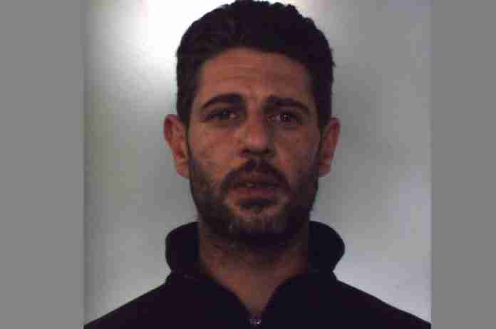 Tonino Albanese