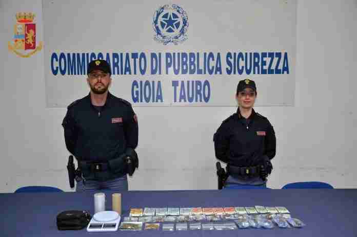 22047FC2-043C-4F3C-A8B9-69DB379E04B6