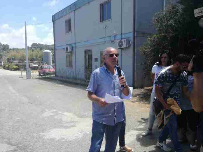 Alessio-al-termine-dellincontro