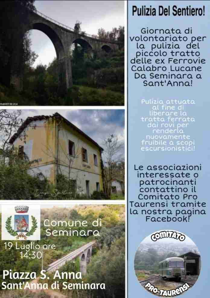 FB_IMG_1563004940691