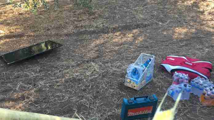 IMG-20190712-WA0007 vandali marines