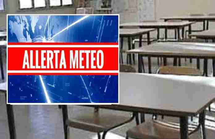 allerta-meteo-scuole-chiuse