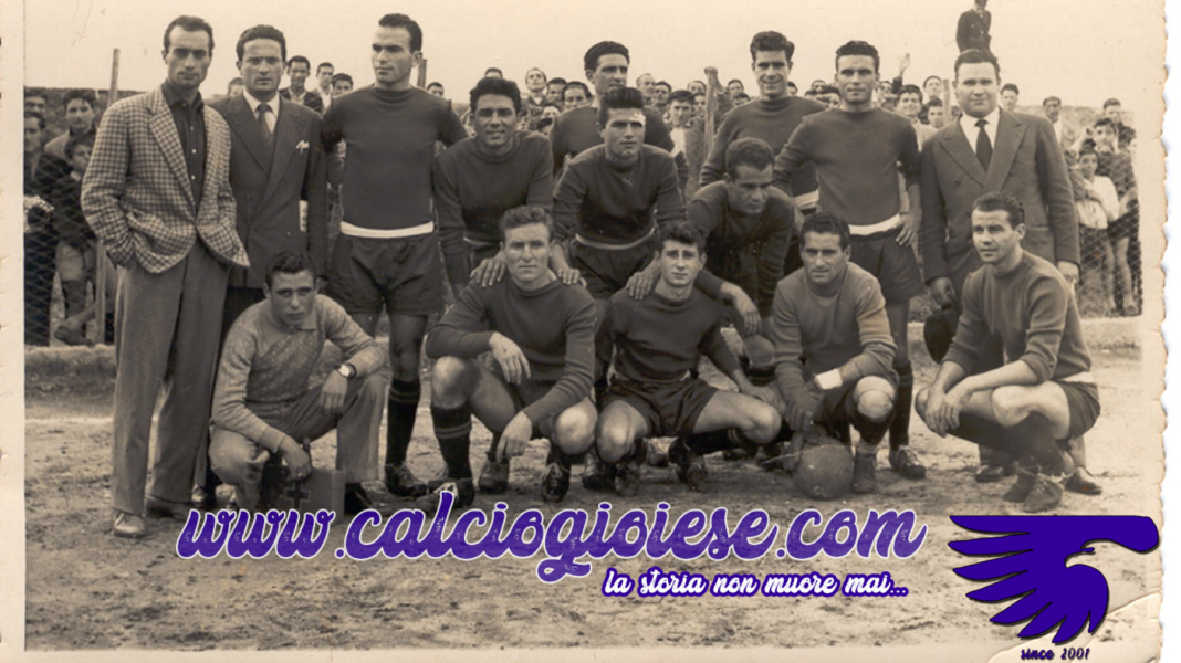 Una mostra museo per celebrare la Gioiese