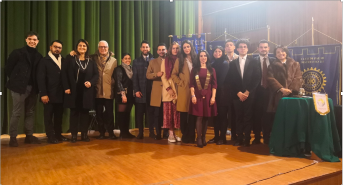 Schermata-2020-01-06-alle-15.43.41