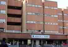 Gravi criticità presso il Pronto Soccorso del G.O.M. di Reggio Calabria – Richiesta urgente di intervento e convocazione tavolo sindacale.