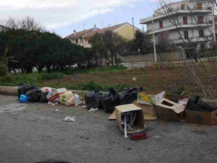 7FFAA99A-93F3-4ACE-9144-767A5067BFD6