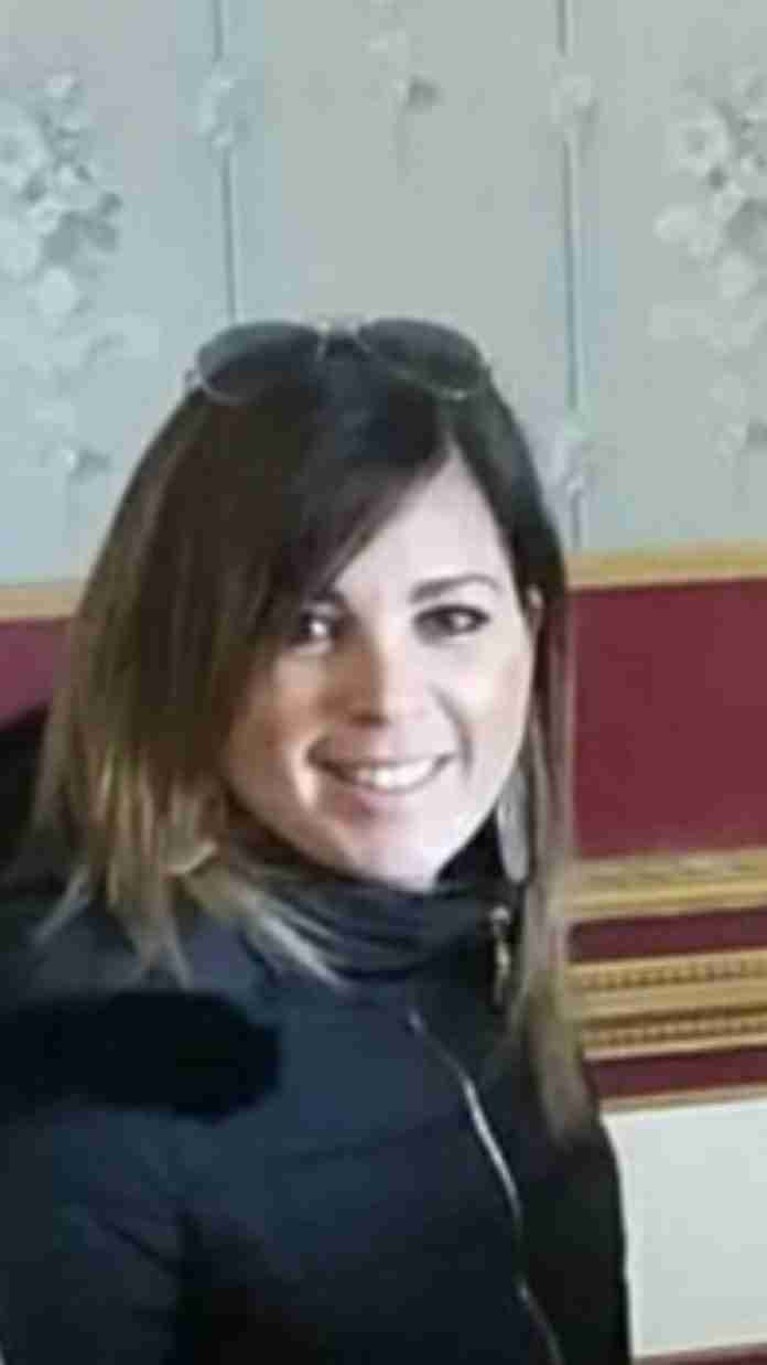 PHOTO-2020-02-05-12-40-48