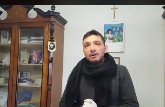 Schermata 2020-03-23 alle 15.52.21