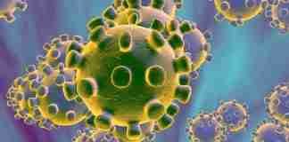 Coronavirus, 3.057 nuovi casi in Calabria nelle 24 ore