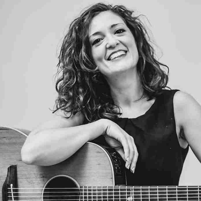 51791413_2131485003578553_5799538066850840576_n