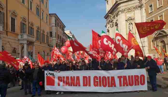 61543107_2253205558106998_1076585216904003584_n