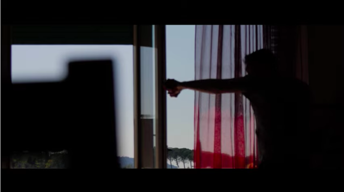 Schermata-2020-04-22-alle-10.56.47