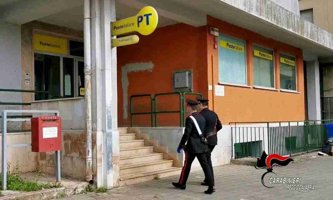 Coronavirus, carabinieri in prima linea a sostegno di anziani e piccoli studenti