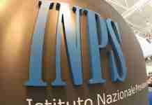 Sedi INPS di Palmi e Castrovillari: la trasformazione in Agenzie Complesse è ora ufficiale