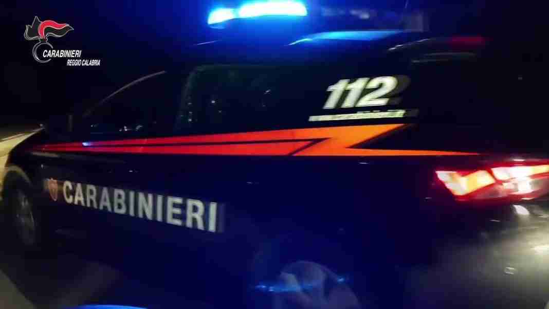 Reddito di cittadinanza ai boss di ‘ndrangheta, 37 denunce nella Piana