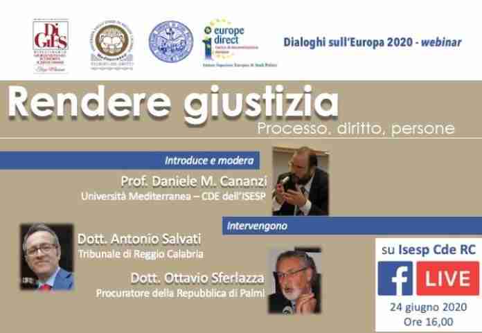 3f495f6e-82e1-4c5a-9906-474251a9a068