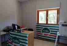 “Il Vaso di Pandora”: a Reggio Calabria un grande evento su legalità e partecipazione dei giovani