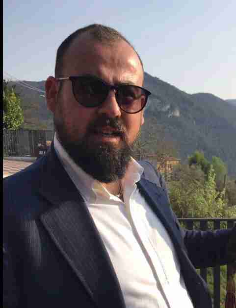 PHOTO-2020-06-11-13-35-19