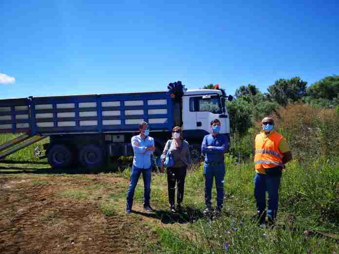 PHOTO-2020-06-18-12-19-59 2