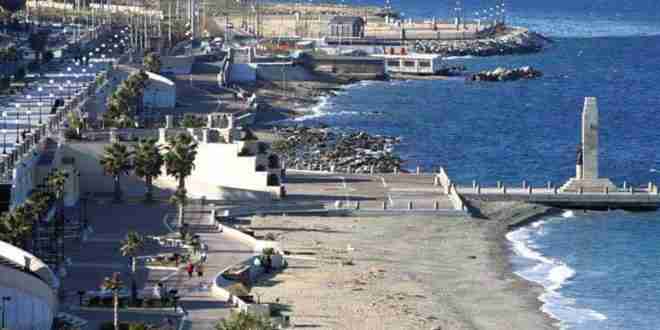 pianospiagge-e1573629123872-660x330