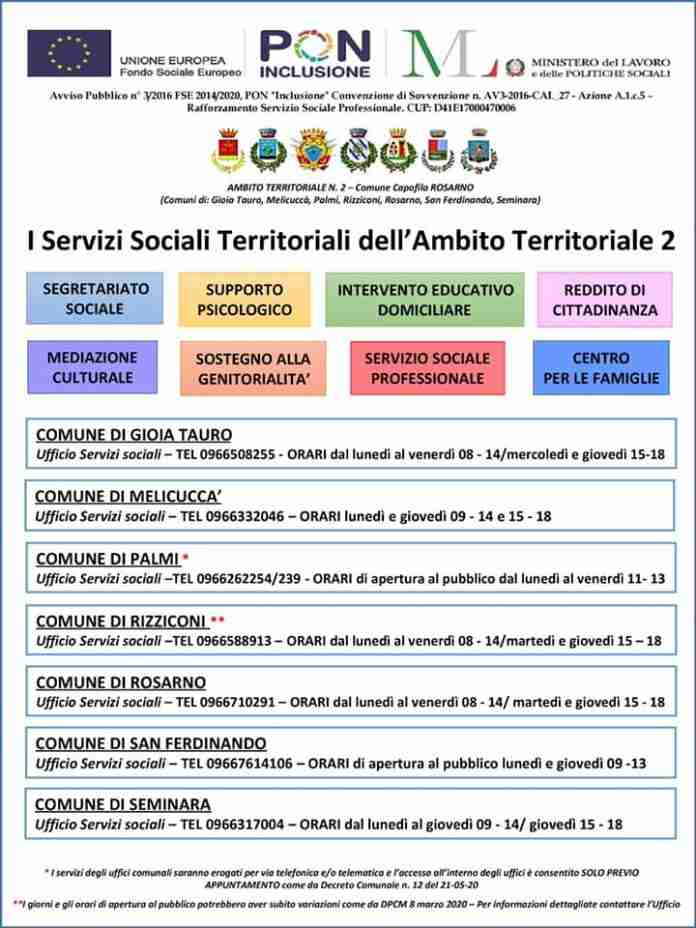 107562392_153804322947258_8973406883116700694_n