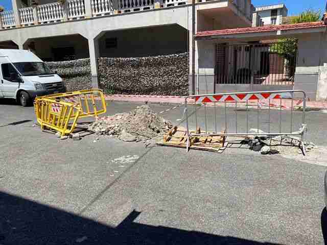 107595706_969383363485255_1887734351900491910_n