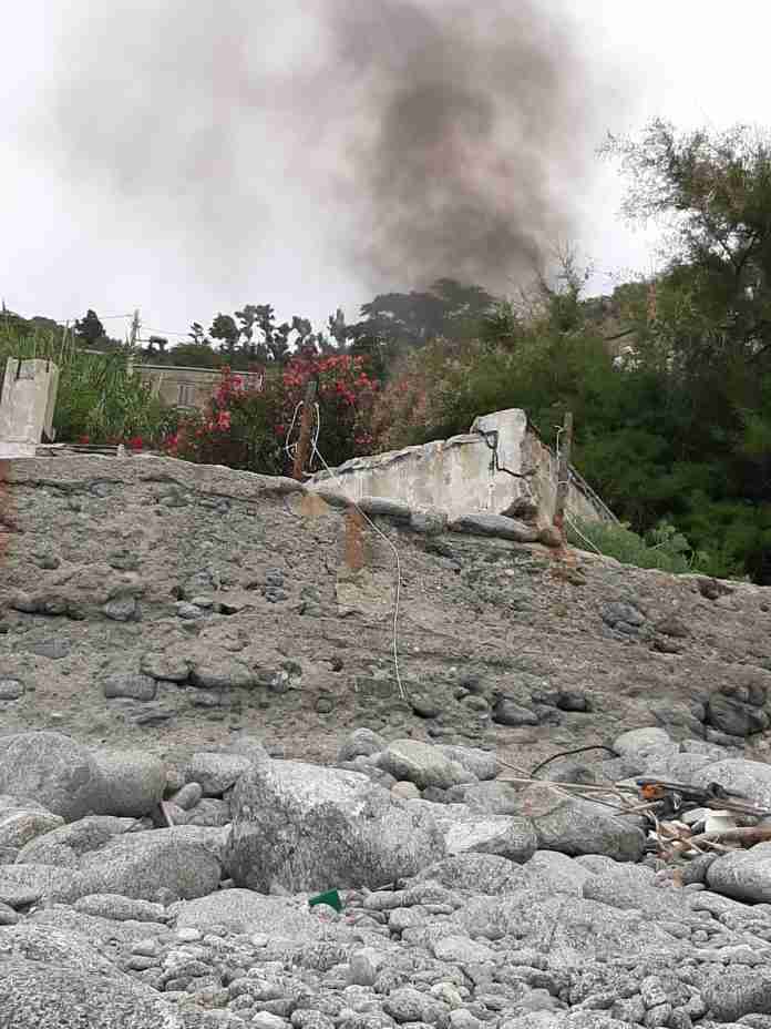 89ddbadb-e744-44e5-8459-a3ac87bb5a1f