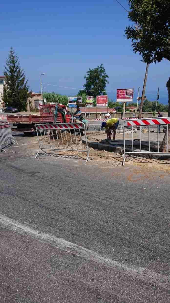 Prometeus-lavori-ex-macello-1