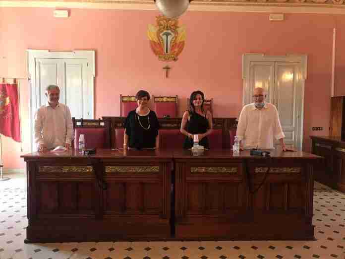 bf4ac52e-cbd9-4d0f-b511-7c2d52171aaa