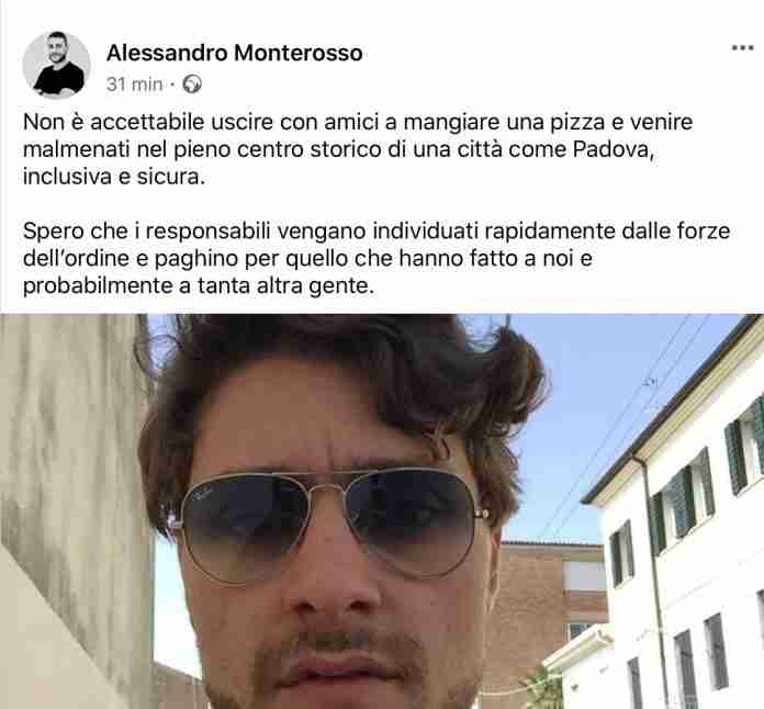 0E51464C-3DEC-4A27-833E-148DE377AA79