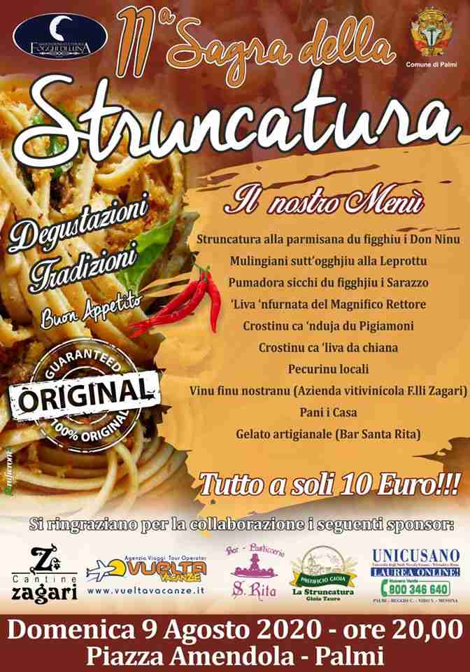 117236236_3474896402561788_5699393925939040940_o