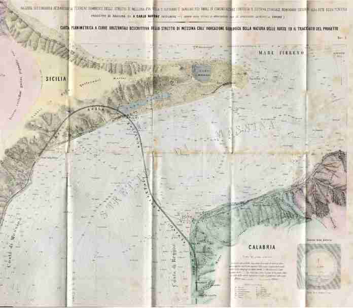 a93307a9-0e94-4c0f-86b3-d27c12a78bf5