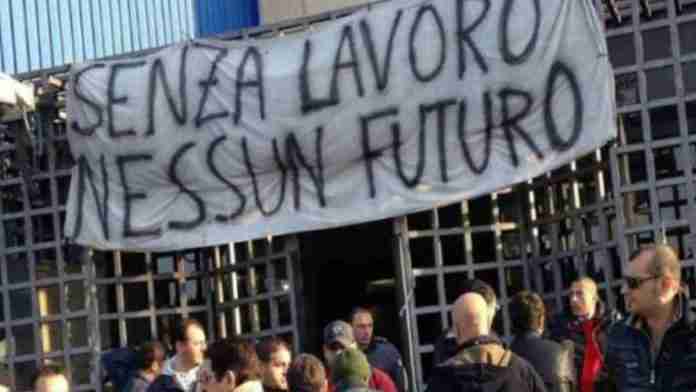 tirocinanti-cal-1200x675